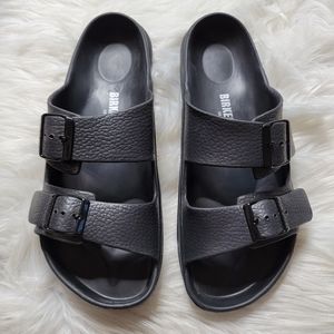 Birkenstock sandals Double Strap